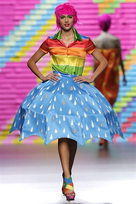 agatha ruiz de la prada dress|agatha ruiz de la Prada wallpaper.